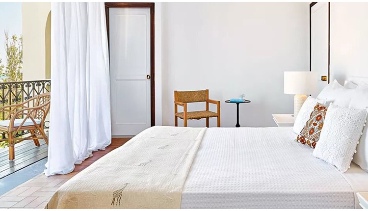 Villa Oliva by Grecotel, Крит